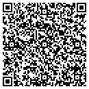 QR code with Full Service Teens contacts