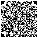 QR code with Bandmill Field-9In4 contacts
