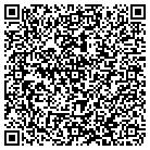 QR code with Wequonnoc Village Apartments contacts