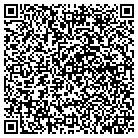 QR code with Future Sound Entertainment contacts