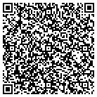 QR code with Spring Fresh Dry Cleaning contacts