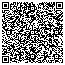 QR code with Beck Airport (In64) contacts