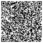 QR code with Jim Beam Collectables contacts