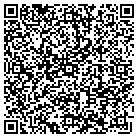 QR code with Jimmys Quality Resale Store contacts