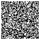 QR code with Jim Ottos Carpenter Shop contacts