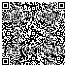 QR code with Globalshows Entertainment LLC contacts
