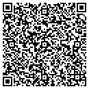 QR code with Triple E Tire CO contacts