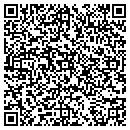 QR code with Go For It USA contacts