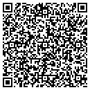 QR code with Jim S Bargain Center contacts