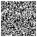 QR code with Mark C Paul contacts