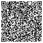 QR code with John B Blois C P A contacts