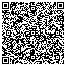QR code with Berkey Field-5In5 contacts