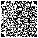 QR code with Acetech Contracting contacts