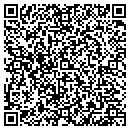 QR code with Ground Control Entertainm contacts