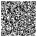 QR code with Foothills Catering contacts