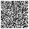 QR code with Fork Catering contacts