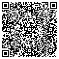 QR code with J L M Country Store contacts