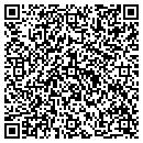 QR code with Hotbodsusa.com contacts