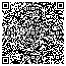 QR code with Two Zero Two Tire contacts