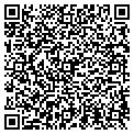 QR code with Wtec contacts