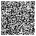 QR code with Acor contacts