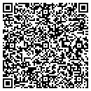 QR code with Jo Ann Stores contacts