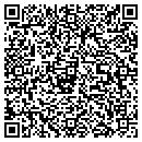 QR code with Frances Hamby contacts