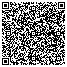 QR code with AAA Ink Jet Cartridge Exc contacts