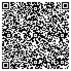 QR code with Acosta Restorations Systems contacts