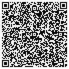 QR code with Debera Ann's Unique Boutique contacts