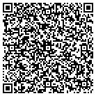 QR code with Advanced Cutting Systems contacts