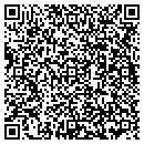 QR code with Inpro Entertainment contacts