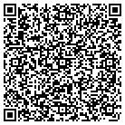 QR code with Albia Municipal Airport-4C8 contacts