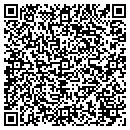 QR code with Joe's Pasty Shop contacts