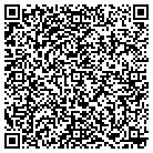 QR code with Wharfside Commons LLC contacts