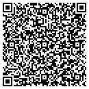 QR code with I S Entertainment contacts