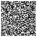 QR code with It Entertainment Group contacts