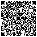 QR code with Value Tire contacts