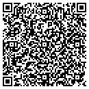 QR code with Adams Contracting & Inves contacts