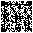 QR code with Value Tire Sales contacts