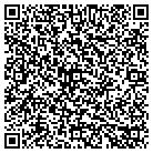 QR code with From Me To You Caterer contacts