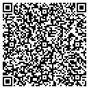 QR code with Adk Custom Contracting contacts