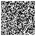 QR code with Whitewood Pond Associates contacts