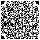 QR code with Ankeny Regional Airport-Ikv contacts