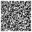 QR code with Joker Fireworks contacts