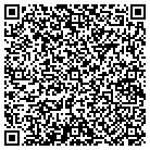 QR code with Diane's Boutique & More contacts