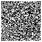 QR code with Wilkinson Properties Fund contacts