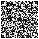 QR code with Joseph E Greco contacts