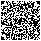 QR code with A B R Construction Services contacts