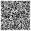 QR code with Joyces Collectables contacts